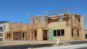 Click to enlarge image