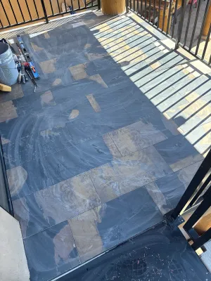 Click to enlarge image