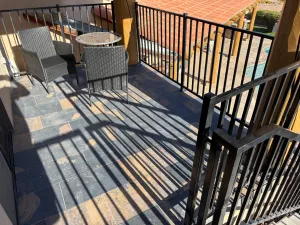 Click to enlarge image