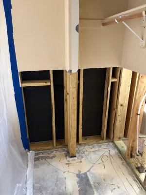 Click to enlarge image