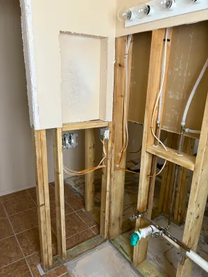 Click to enlarge image