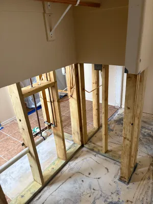 Click to enlarge image