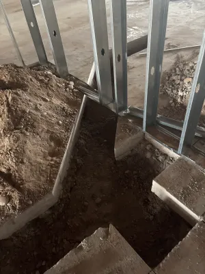 Click to enlarge image