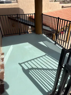 Click to enlarge image