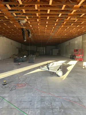 Click to enlarge image