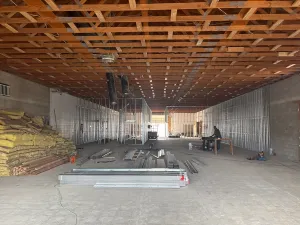 Click to enlarge image