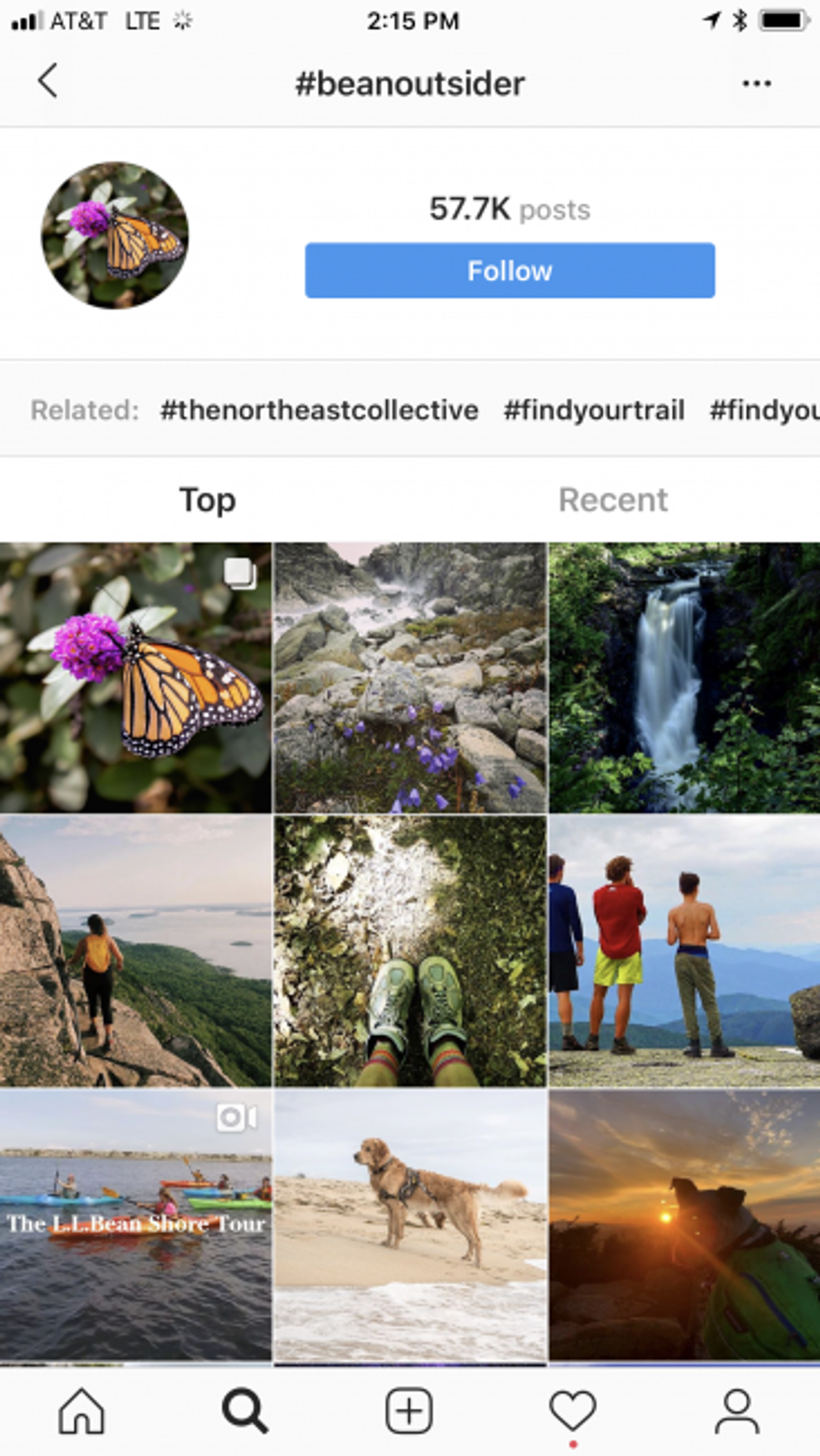 instagram-métricas-hashtag-de-marca