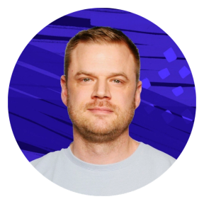Rich Henson Sked Social