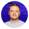 Rich Henson Sked Social