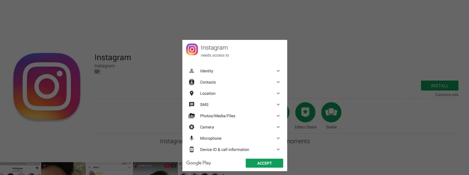 Cómo publicar en Instagram desde el ordenador - Sked Social