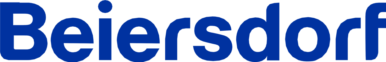 Beiersdorf logo