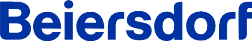 Beiersdorf logo