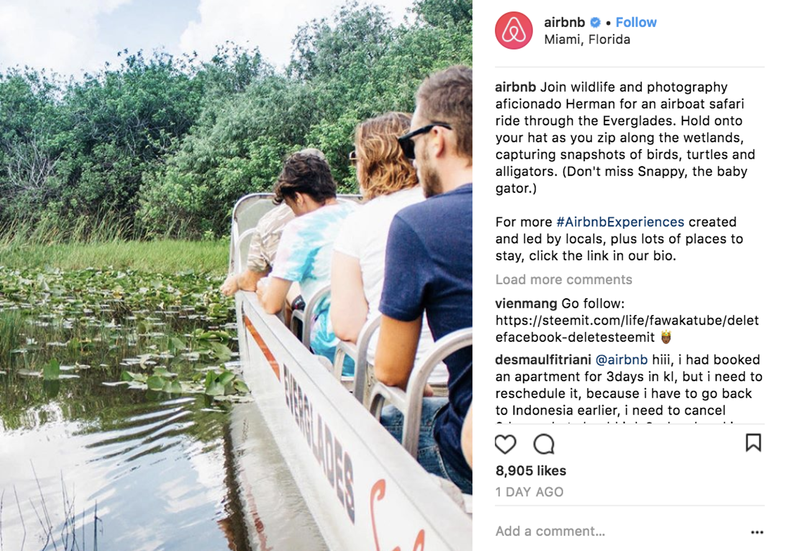 Cómo Convertirse en un Influencer de Instagram - Sked Social