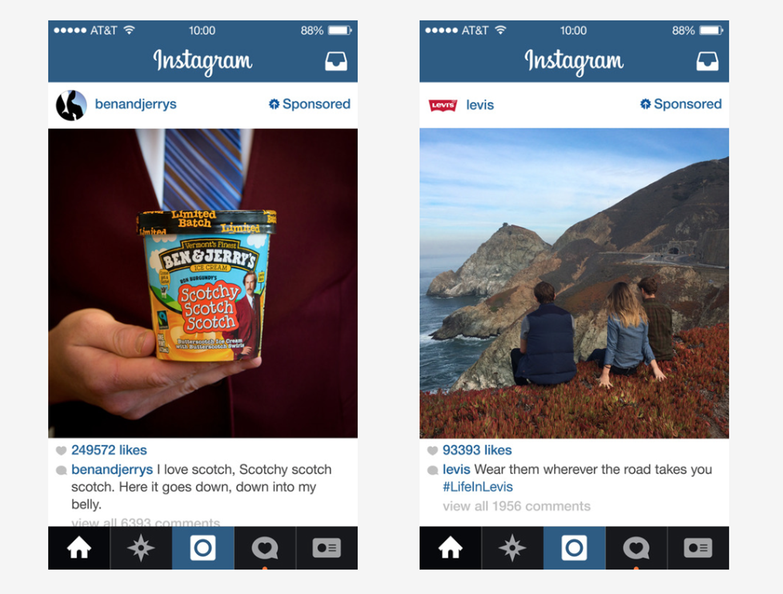 anuncios-bots-instagram