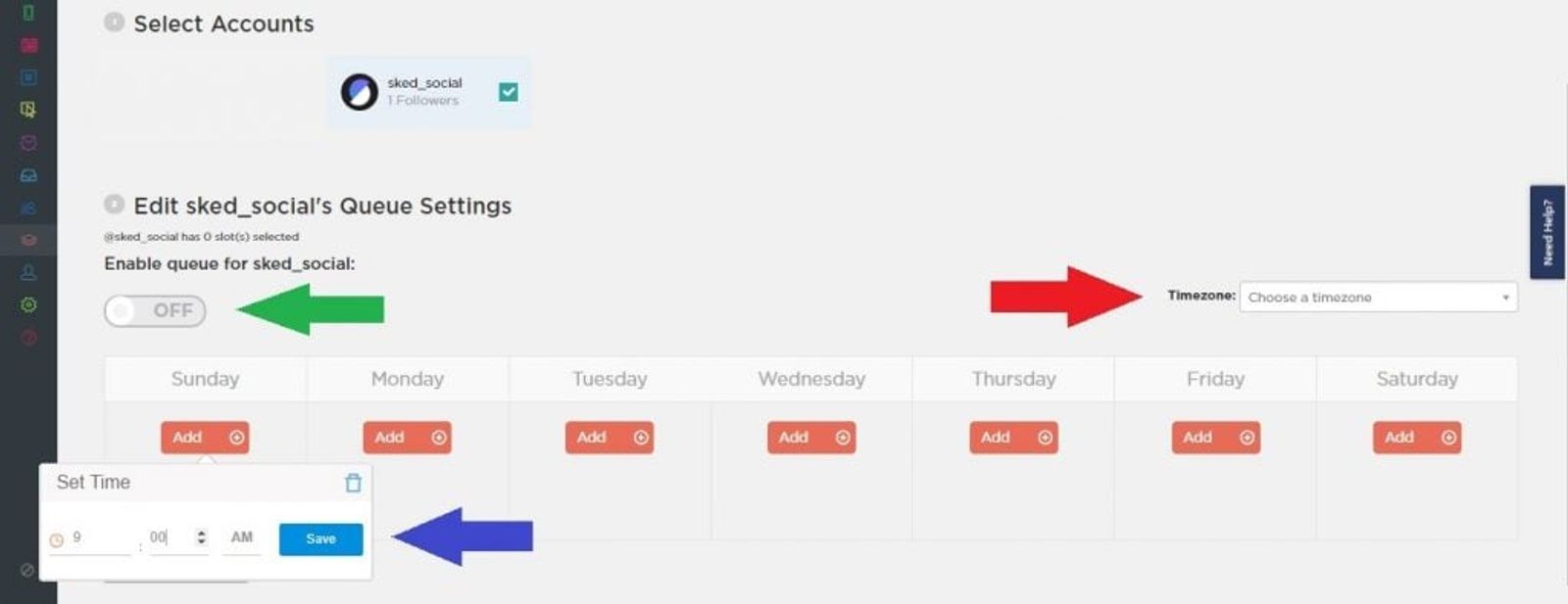 instagram-photo-contest-businesses-using-schedugram-sheduling-3