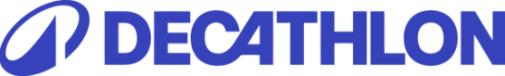 Decathlon logo