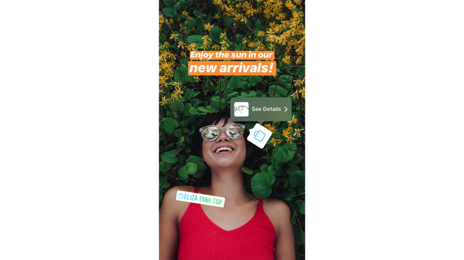 stickers-historia-comprable-instagram