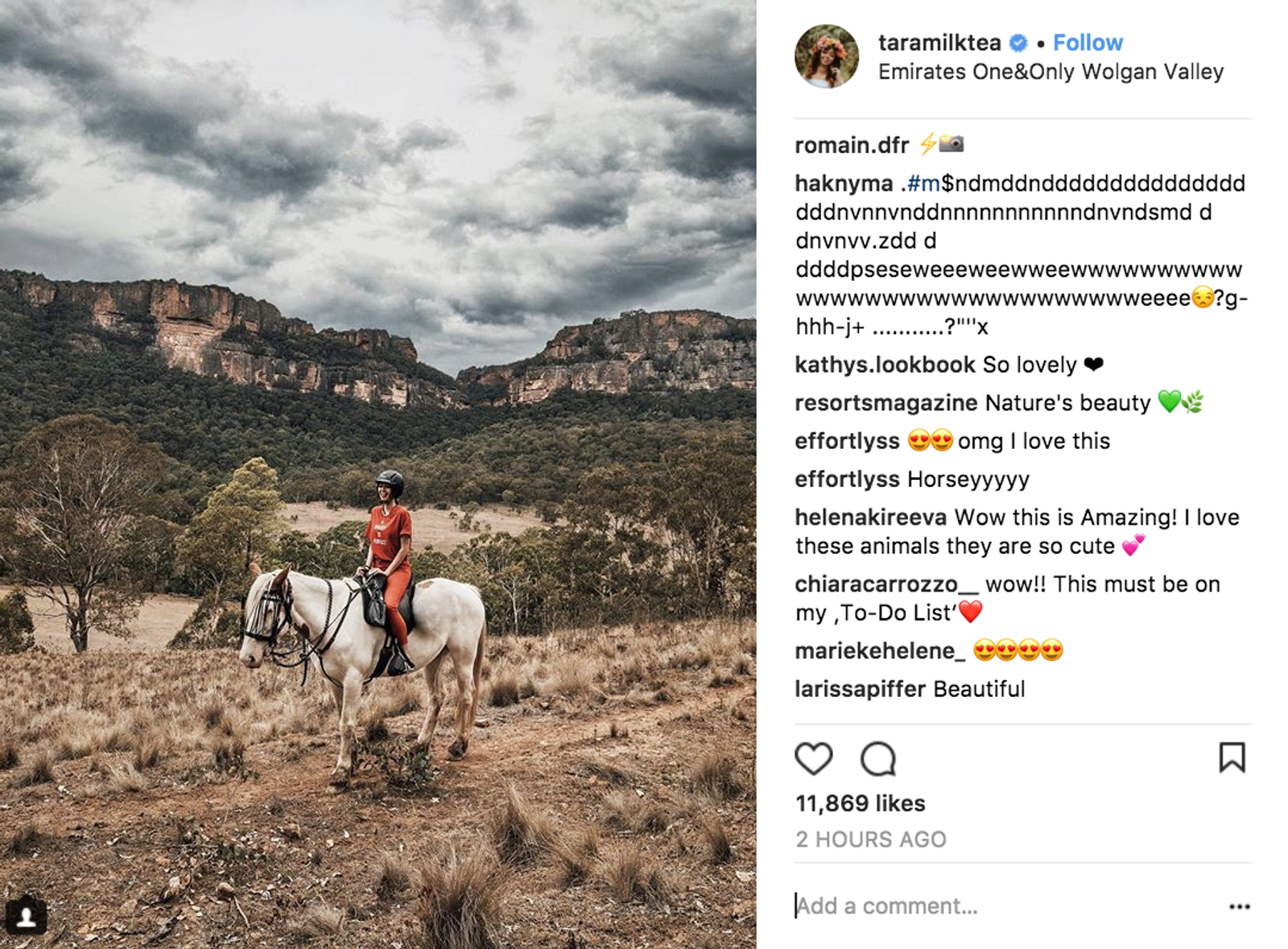 Cómo publicar en Instagram desde el ordenador - Sked Social