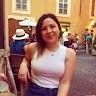 Bianka Velevska