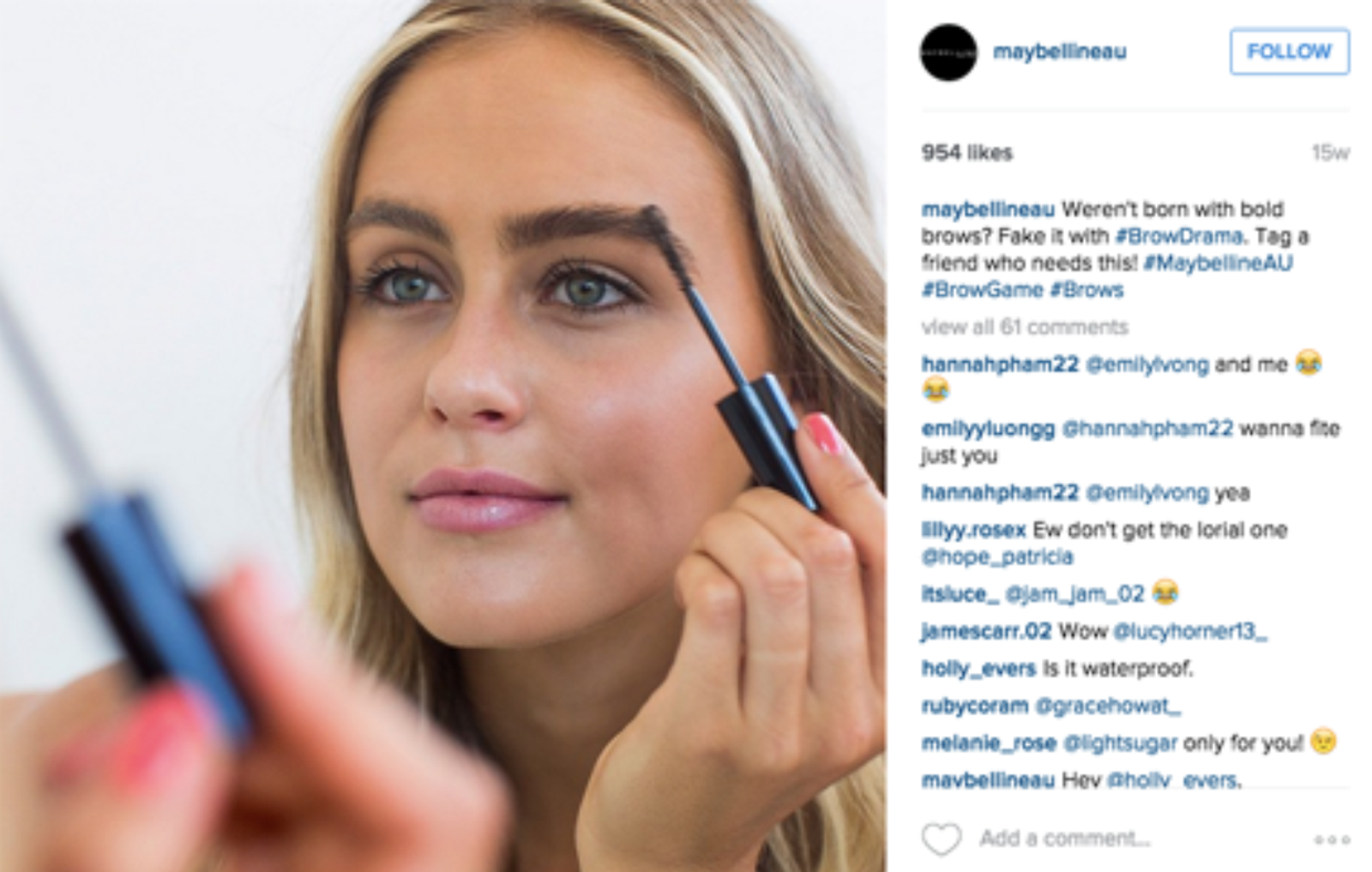 Cómo Convertirse en un Influencer de Instagram - Sked Social