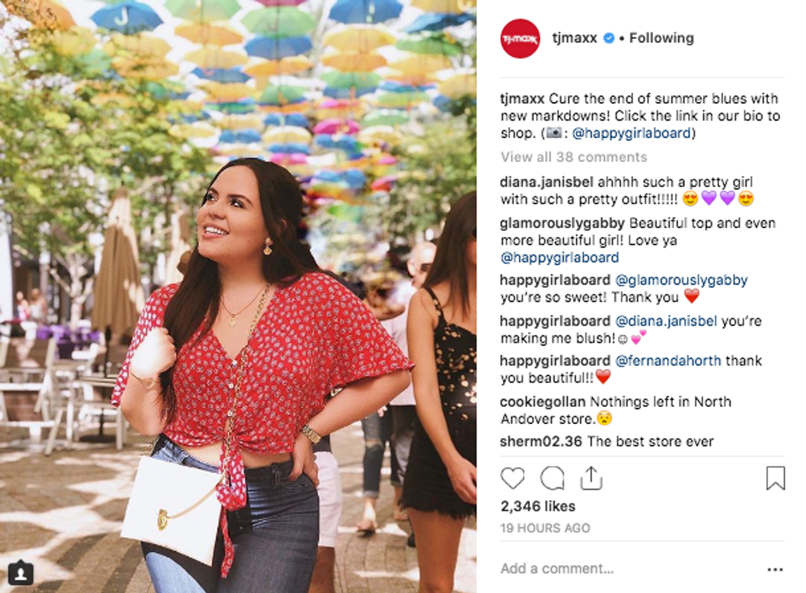 Cómo Vender en Instagram - Sked Social