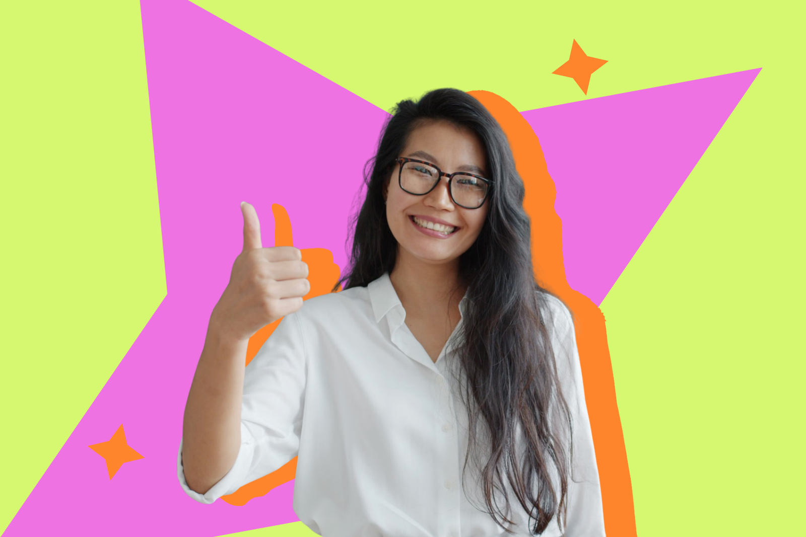 Sked social How to stop chasing clients for social media approvals