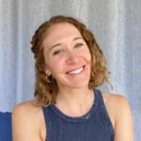 Kyra Goodman