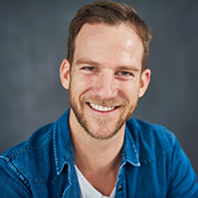 Guest Author
