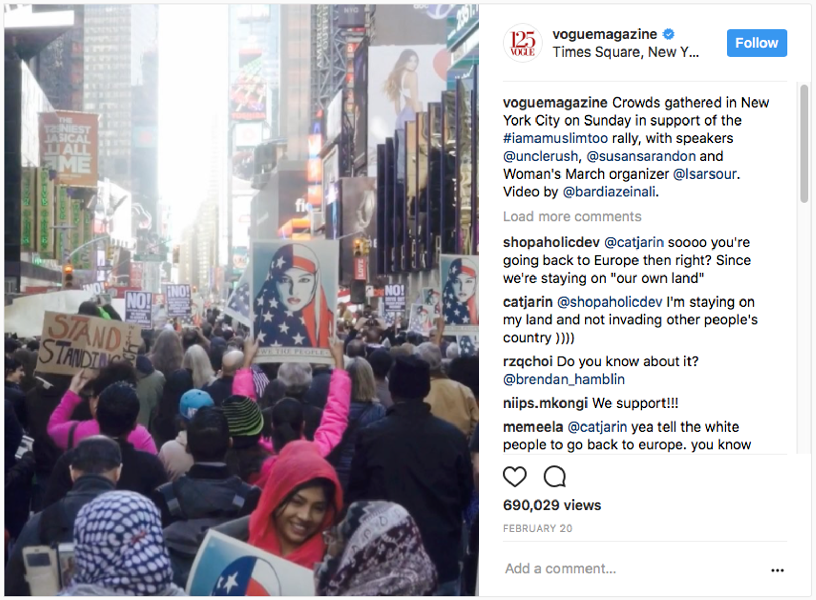 Mejores prácticas en Instagram - Sked Social