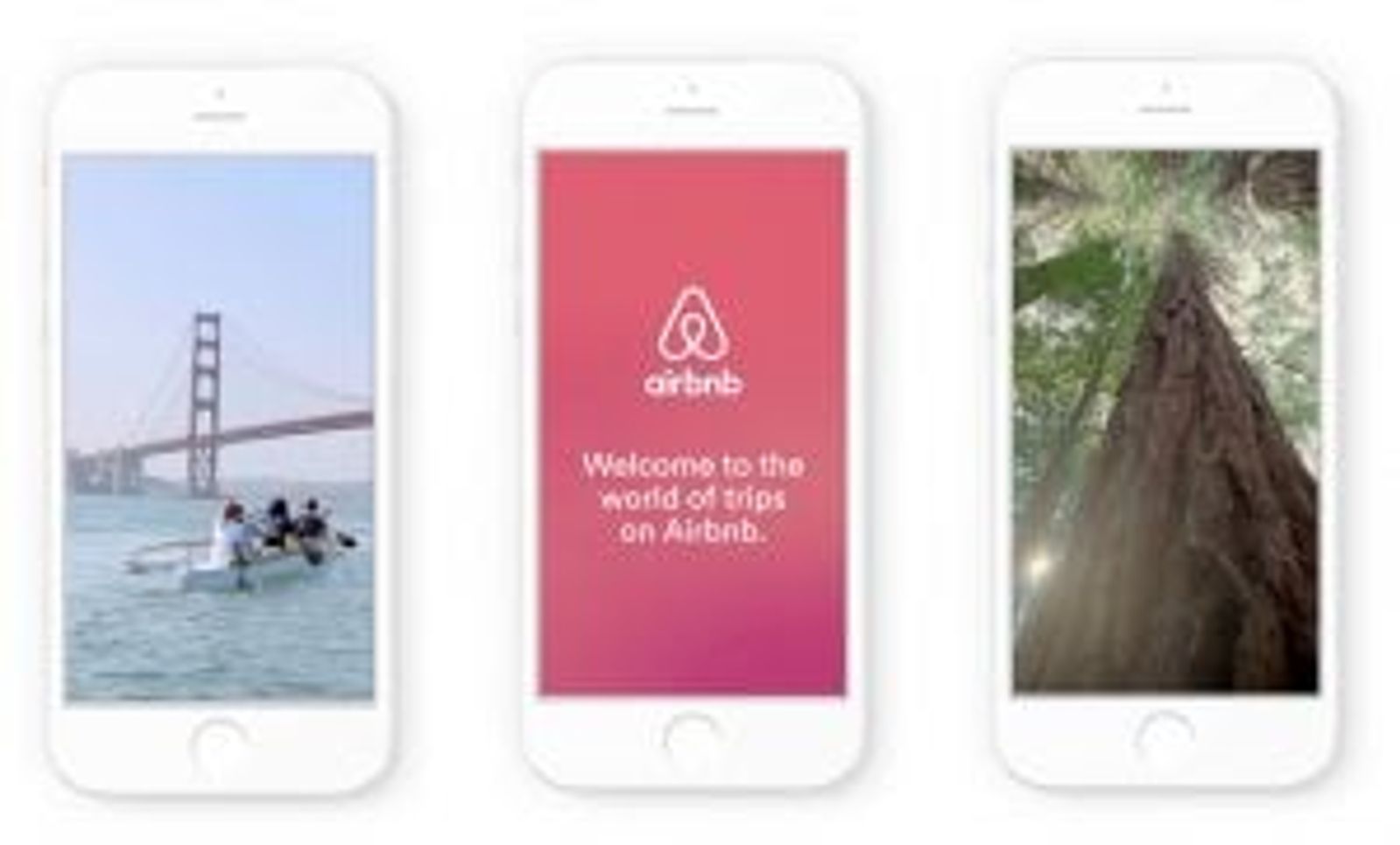 Estrategia de Instagram: Campaña de Experiencias de Airbnb