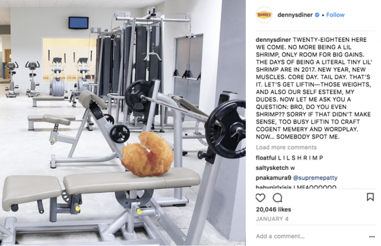 instagram aesthetic