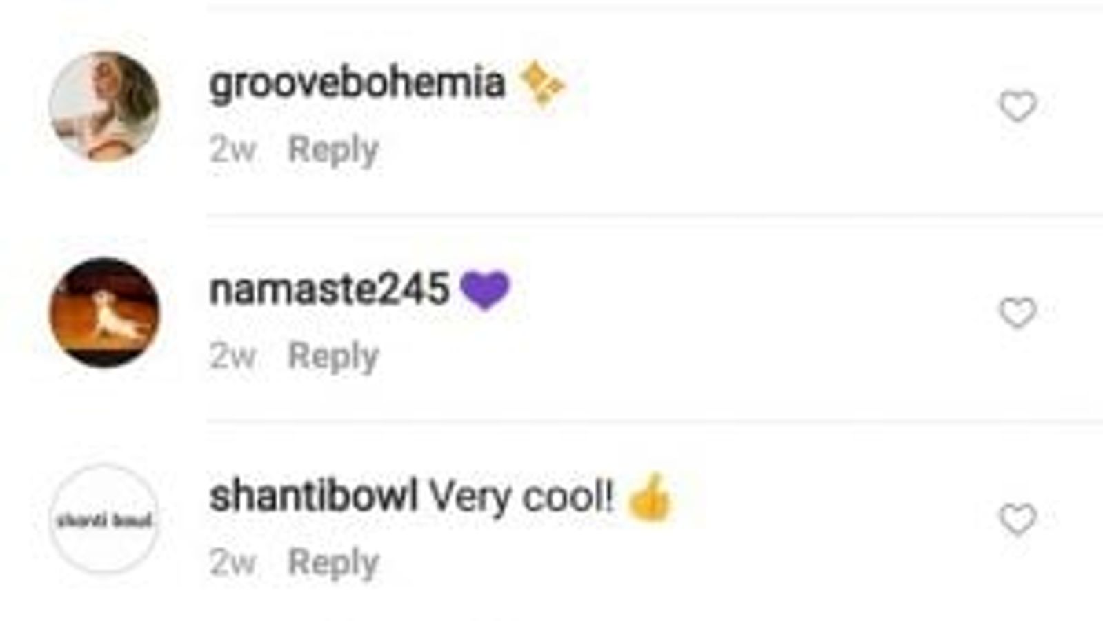 Bots de Instagram - Sked Social