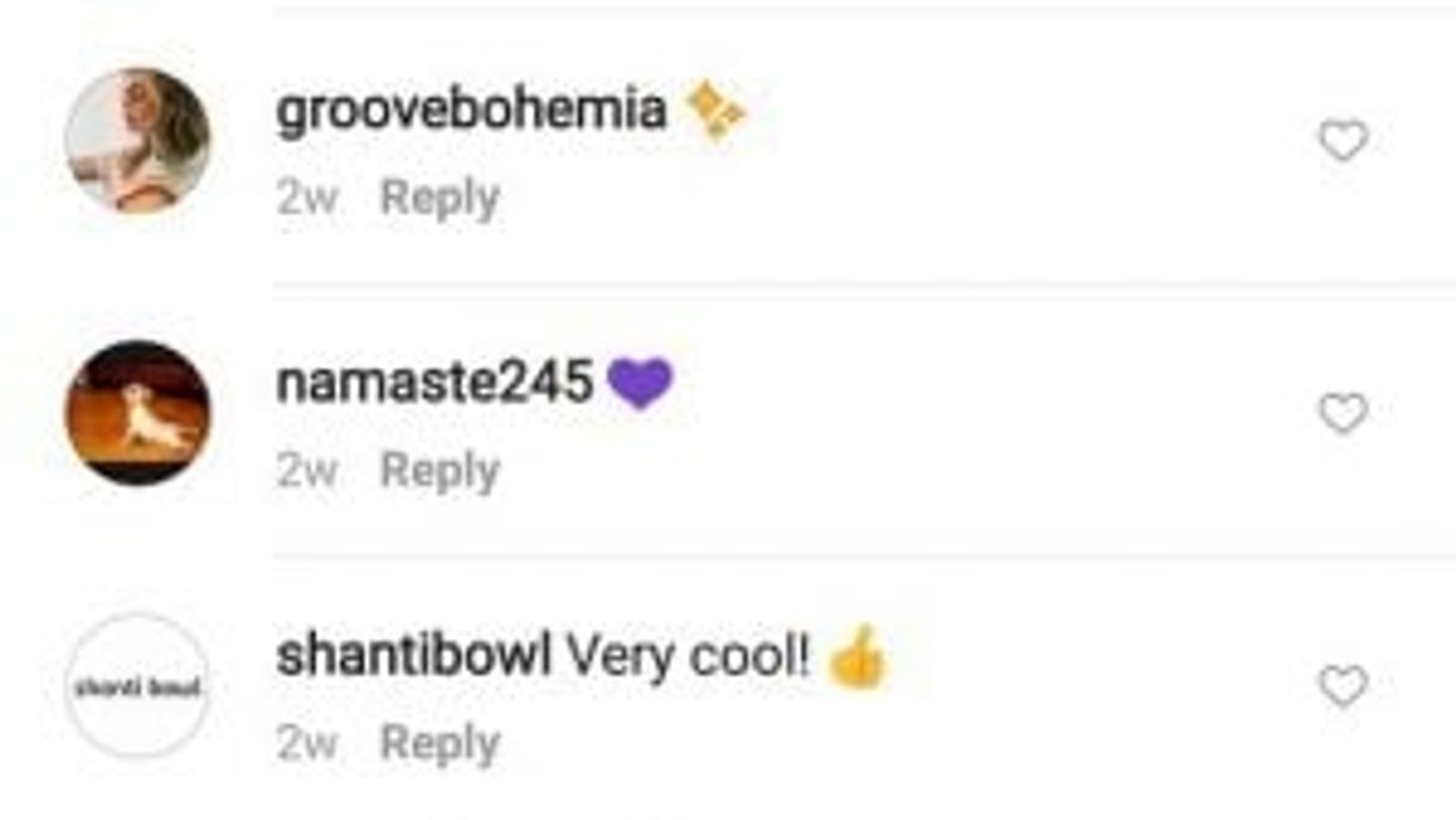 Bots de Instagram - Sked Social