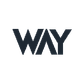 WAY Social logo