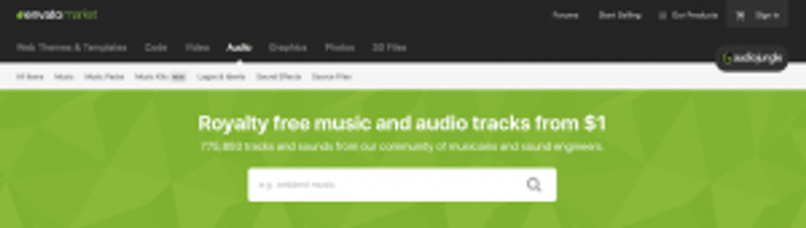How to Add Music To Instagram - Royalty Free Music Sites - Sked