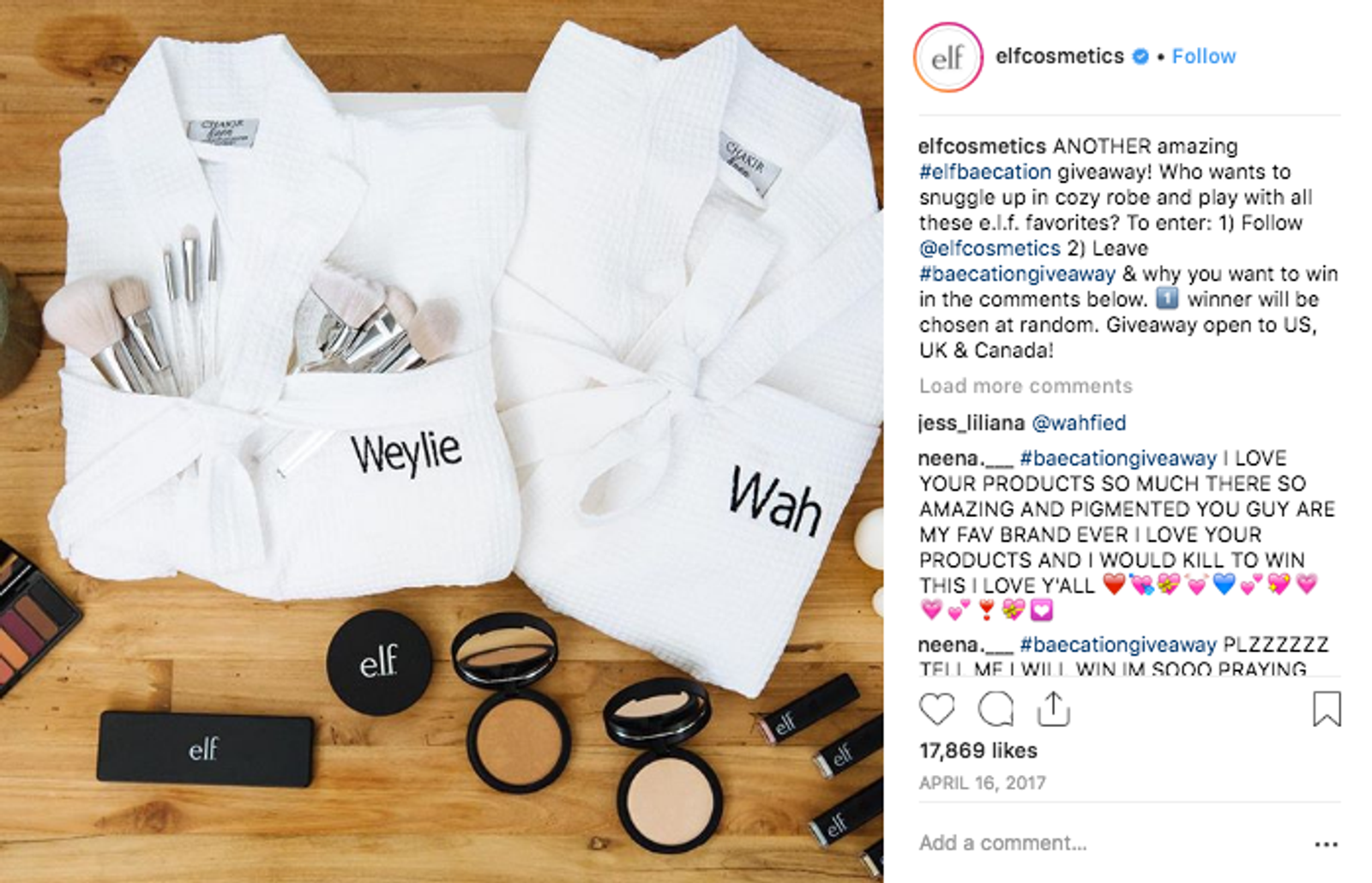 Cómo Vender en Instagram - Sked Social
