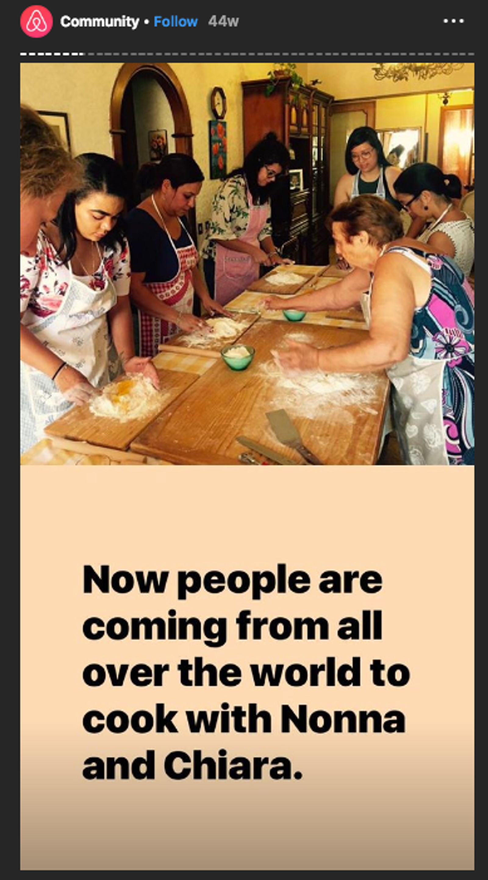 Creative Instagram Stories - Sked Social