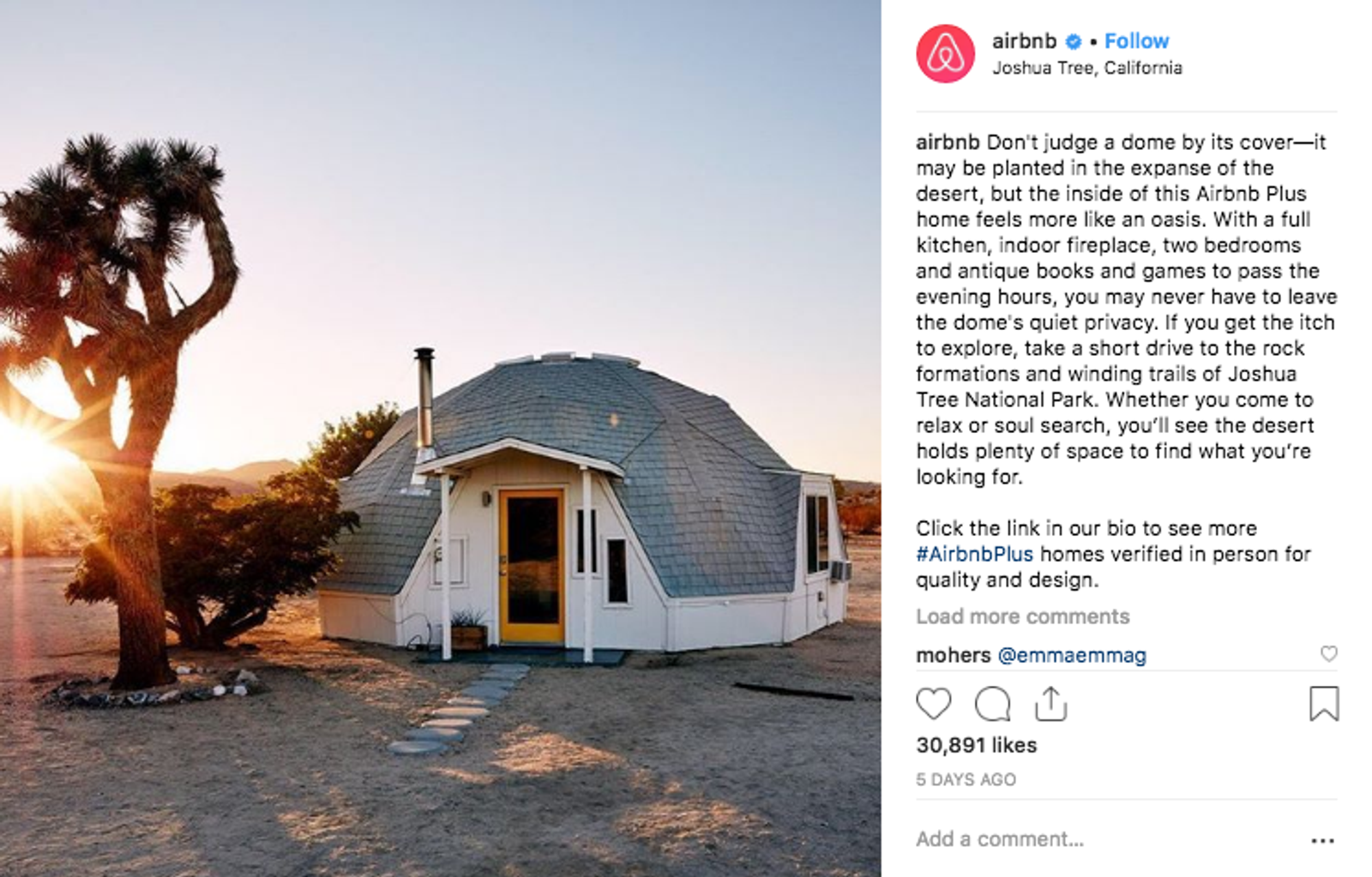Social Media Storytelling - Sked Social