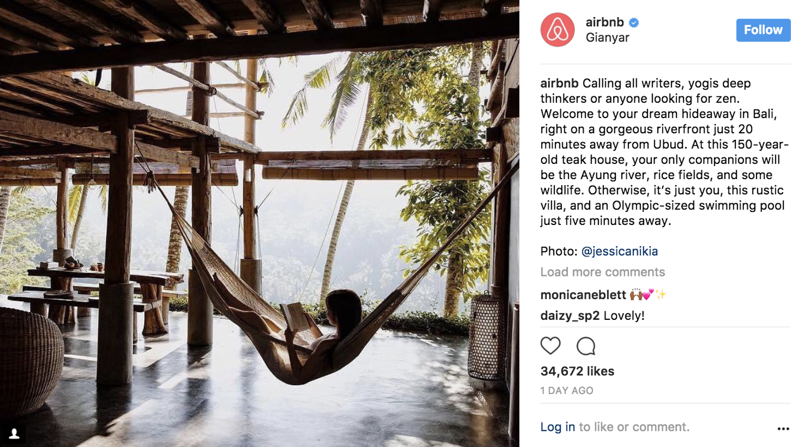 good instagram captions