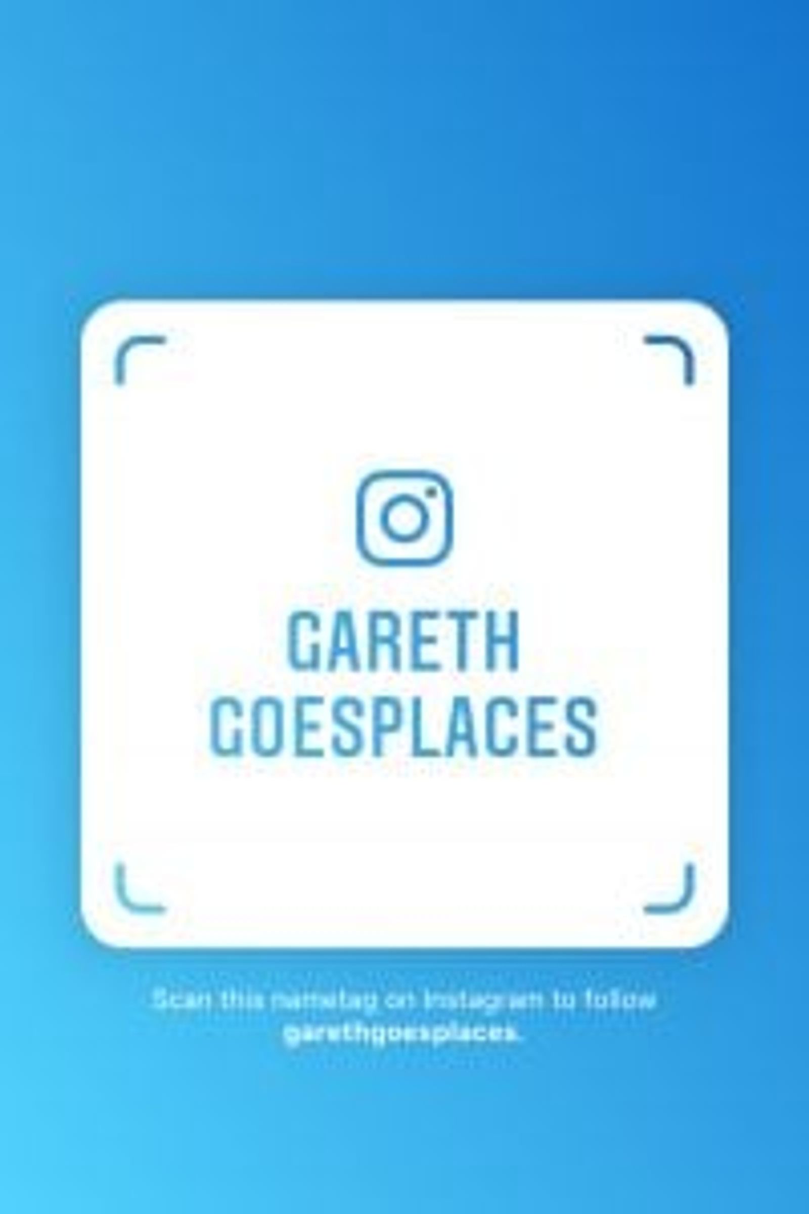 Campaña de Instagram navideña - Schedugram