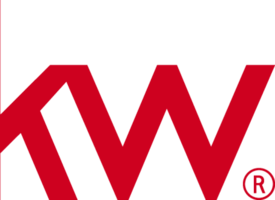 Keller Williams logo