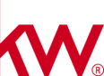 Keller Williams logo