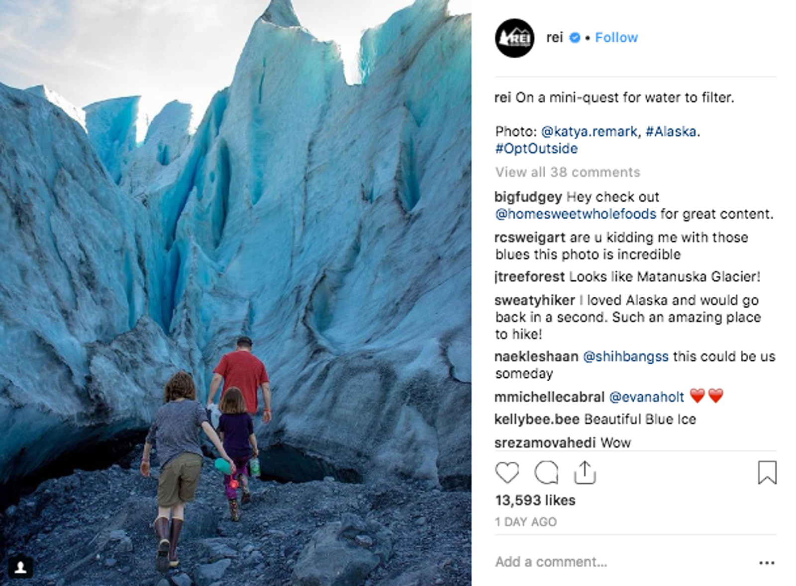 Cómo Vender en Instagram - Sked Social
