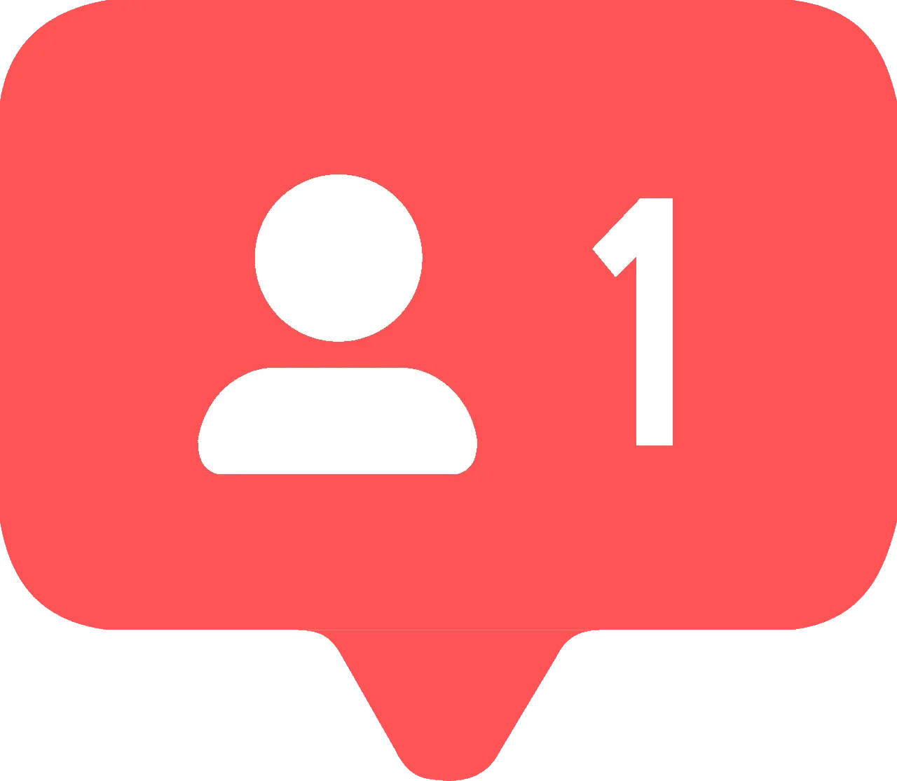 Instagram Followers Gain