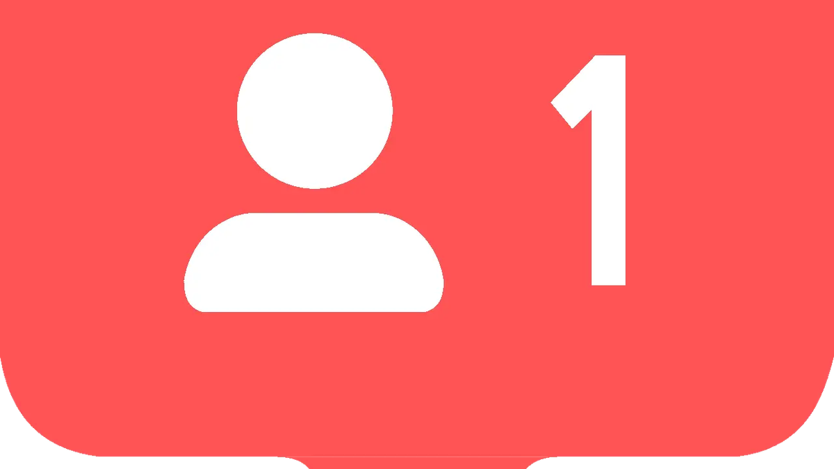 Instagram Followers Gain