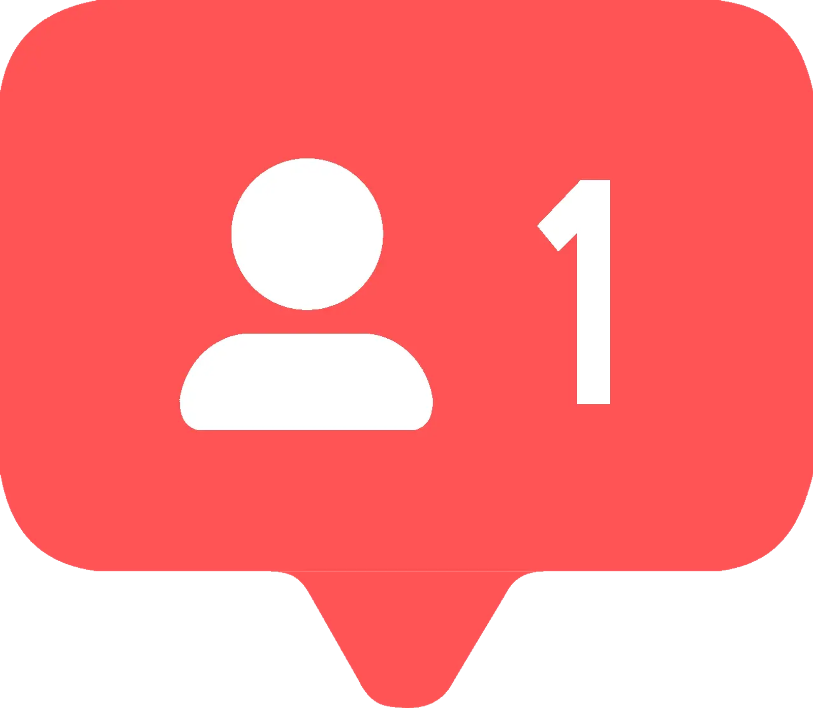 Instagram Followers Gain