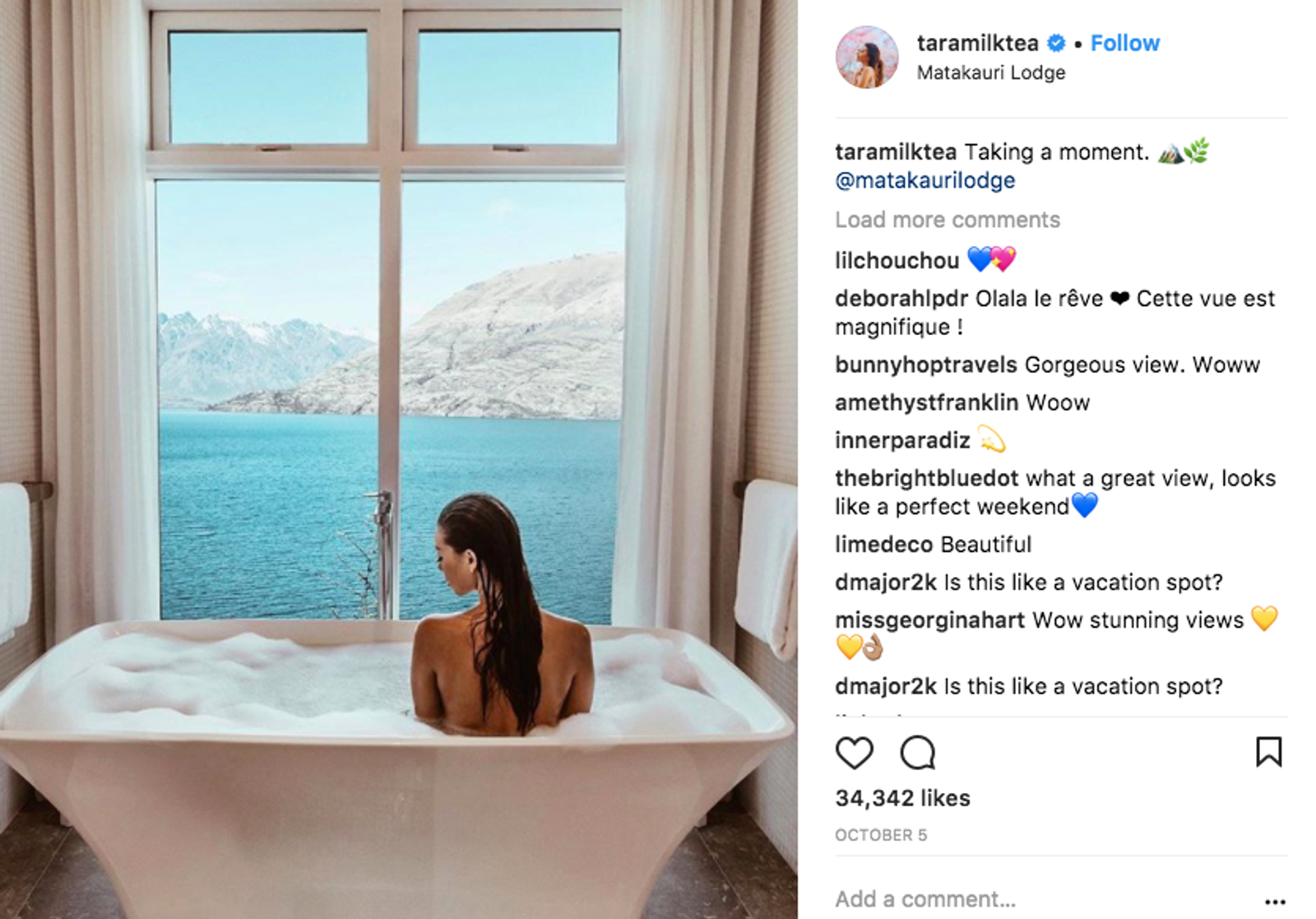 Ideas de publicaciones de Instagram - Sked Social