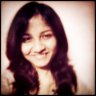 Seema Nayak