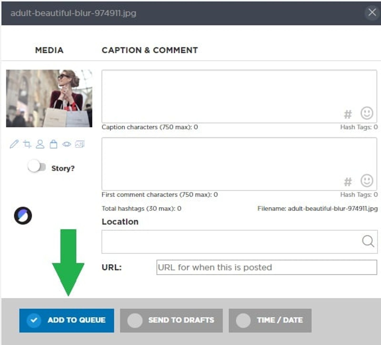 instagram-photo-contest-businesses-using-schedugram-sheduling-4