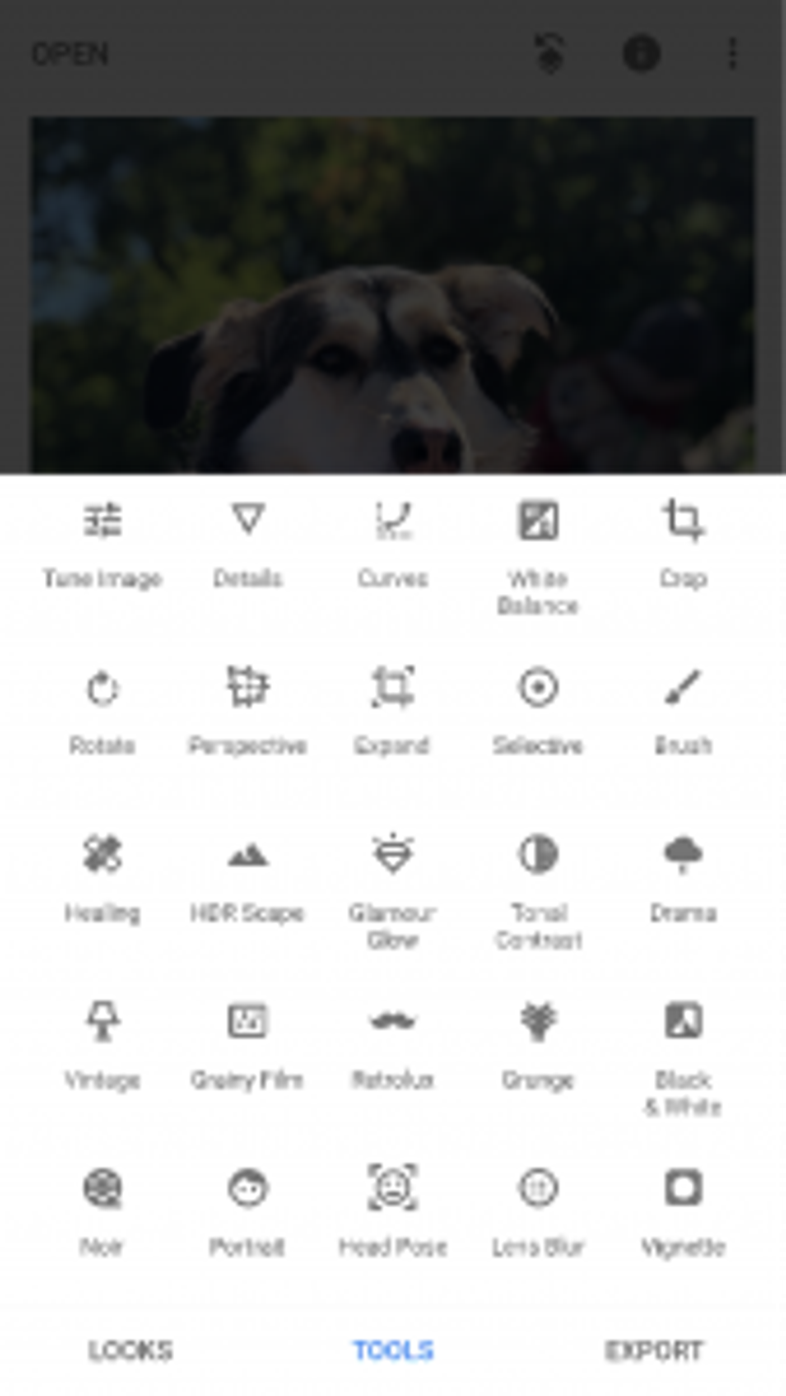 instagram tools